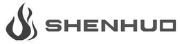 SHENHUO trademark