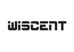 WISCENT trademark
