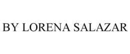 BY LORENA SALAZAR trademark