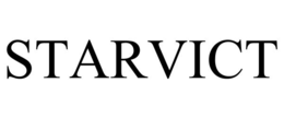STARVICT trademark
