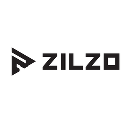 ZILZO trademark
