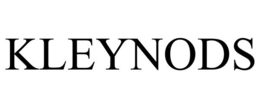 KLEYNODS trademark