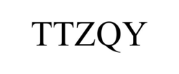 TTZQY trademark