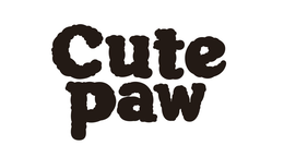 CUTEPAW trademark