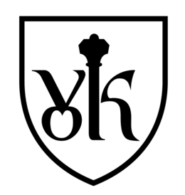 VK trademark