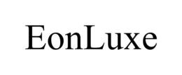 EONLUXE trademark