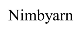 NIMBYARN trademark