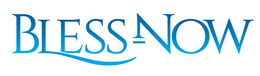 BLESS-NOW trademark