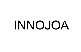 INNOJOA trademark