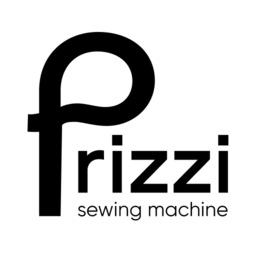 PRIZZI SEWING MACHINE trademark