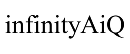 INFINITYAIQ trademark