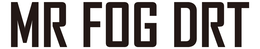 MR FOG DRT trademark