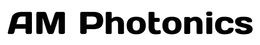 AM PHOTONICS trademark