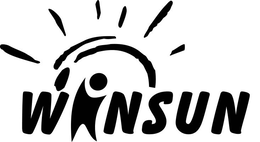 WINSUN trademark