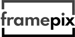 FRAMEPIX trademark