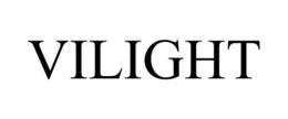 VILIGHT trademark