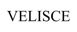 VELISCE trademark