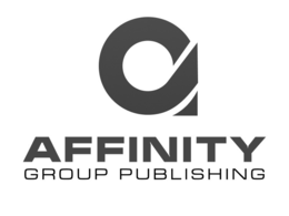 A AFFINITY GROUP PUBLISHING trademark