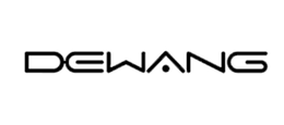 DEWANG trademark