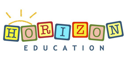 HORIZON EDUCATION trademark