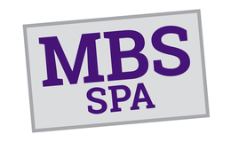 MBS SPA trademark