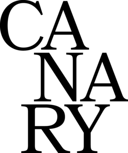 CA NA RY trademark