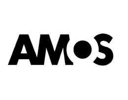 AMOS trademark