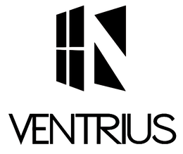 VENTRIUS trademark