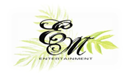 EM ENTERTAINMENT trademark