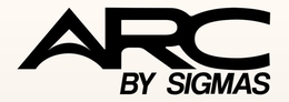 ARC BY SIGMAS trademark