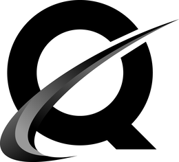 Q trademark