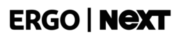 ERGO NEXT trademark