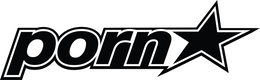 PORN trademark