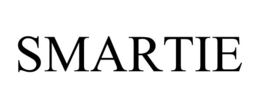 SMARTIE trademark