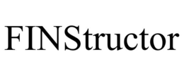 FINSTRUCTOR trademark