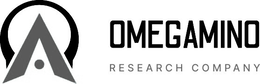 A OMEGAMINO RESEARCH COMPANY trademark