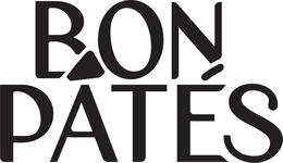 BON PÂTÉS trademark
