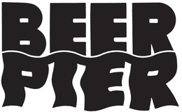 BEER PIER trademark