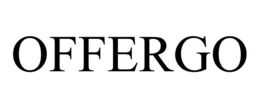 OFFERGO trademark