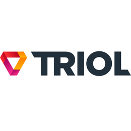 TRIOL trademark