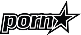 PORN trademark