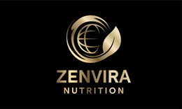 ZENVIRA NUTRITION trademark