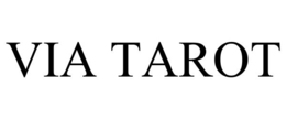 VIA TAROT trademark