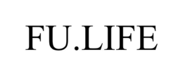 FU.LIFE trademark