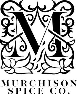 M MURCHISON SPICE CO. trademark