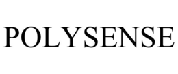 POLYSENSE trademark