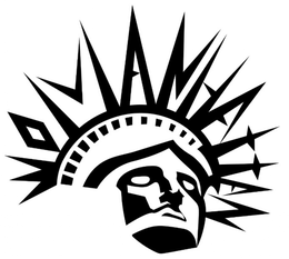 WOMANHATTAN trademark