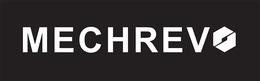 MECHREVO trademark