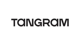 TANGRAM trademark