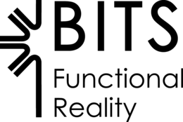 BITS FUNCTIONAL REALITY trademark